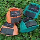 Cloches Norton occasion