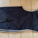 Couvre rein Equithème 150 cm occasion