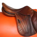 Selle Butet (2018) occasion