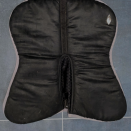 Amortisseur de selle LeMieux Wither Relief occasion