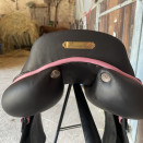 Selle GBS (2021) occasion