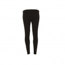 Pantalon équitation Riding World djerba noir (16 ans) neuf occasion