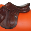 Selle CWD SE31 (2022) occasion