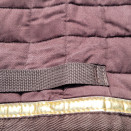 Tapis Horze occasion