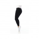 Pantalon équitation Riding World djerba noir (16 ans) neuf occasion