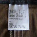 Pantalon Lami-Cell  Sydney occasion