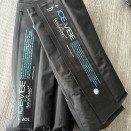 Guêtres Horseware Ice Vibe bleu (cheval) occasion
