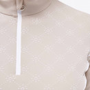 Polo technique ml Cavalleria Toscana orbit (M) neuf occasion