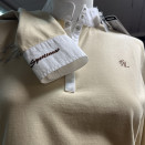 Polo concours Lederman M occasion