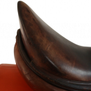 Selle Aulion dressage (1999) occasion