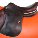 Selle CWD SE02 (2020) occasion