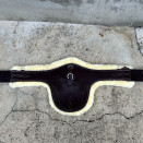 Sangle bavette Kentucky 120cm occasion