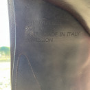 Selle obstacles Equipe expression 16,5 pouces occasion