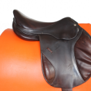 Selle Forestier Boekelo (2012) occasion