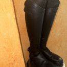 Bottes EGO7 occasion