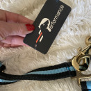 Licol et longe Performance (cheval) neuf occasion