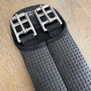 Sangle courte Wintec noir occasion