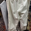 Sur-pantalon imperméable occasion