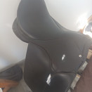 Selle New lord (2021) occasion