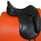 Selle CWD dressage (2003) occasion