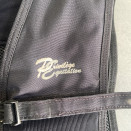 Gilet airbag cavalier Privilège Equitation (XS) occasion