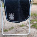 Tapis de selle HV Polo occasion