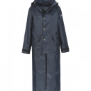 Imperméable ELTdover marine (XL) neuf occasion