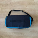 Glacière Horseware ice vibe occasion