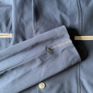 Veste concours Time Rider (46) occasion