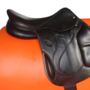 Selle Devoucoux Chiberta O (2016) occasion