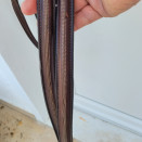 Rênes grip Fouganza occasion