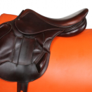 Selle Antares Cross (2010) occasion