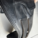 Sangle dressage Devoucoux 70 cm (neuf) occasion