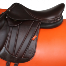 Selle Forestier Boekelo Creuse SAR (2021) occasion