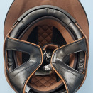 Casque Aurak Chevel Crystal (59) neuf occasion