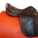 Selle Prestige loisir (2017) occasion
