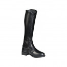 Mini chaps Norton Stretch noir (6 ans) neuf occasion