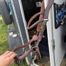 Filet Jump’in occasion