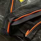 Bandes compression Félix Bühler Ceramic Rehab L occasion