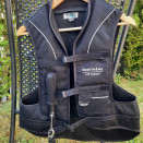 AirBag Equithème occasion