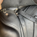 Selle GBS (2021) occasion