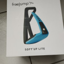 Etriers FreeJump Soft Up Lite occasion