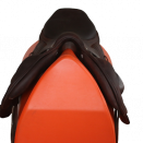 Selle CWD SE04 (2022) occasion