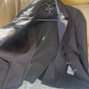 Veste concours Equithème (36) occasion
