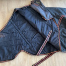 Couverture Horseware 140 cm occasion