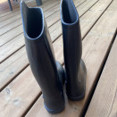 Bottes Fouganza occasion