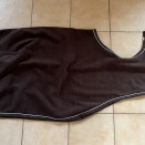 Couvre reins Equitheme 150 cm occasion
