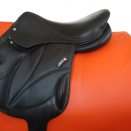 Selle Voltaire Lexington (2020) occasion