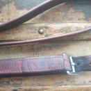 Etrivières CWD occasion