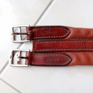 Sangle 125cm (cheval) occasion